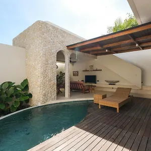 Villa Koka *