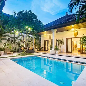 Deba 2 By Bali Solutions *