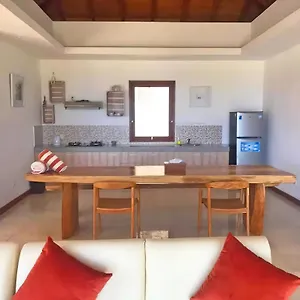 Villa Vivo - Vivo
