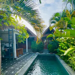 Villa Seseh