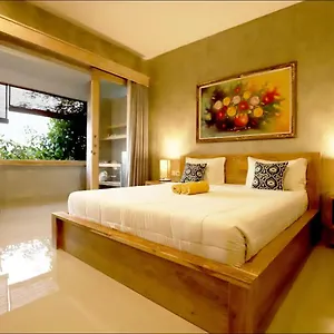 Utu Apartments: Cozy Studio, Center Guest house *
