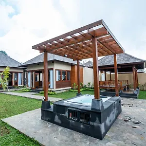 Shankara Bali 4*