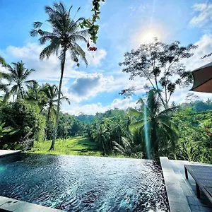 Villa The Papas