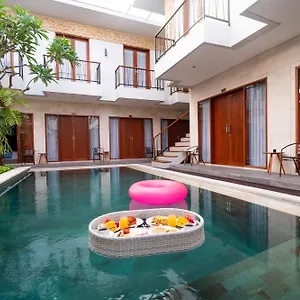 Mahesa Seminyak (Bali)