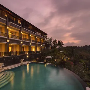 Rijasa Agung And 4*