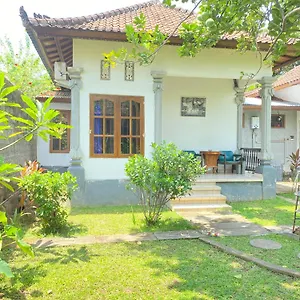 Apartment Suris Buleleng (Bali)