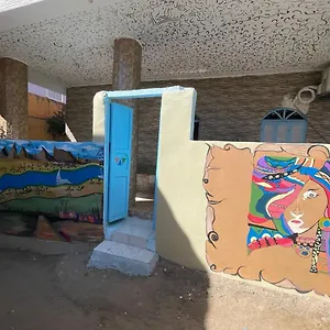 Shater Nubian House * Aswan