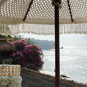 Ulunia * Uluwatu (Bali)