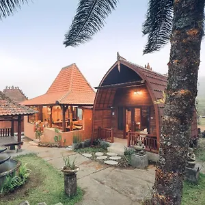 Tunjung Sari Bedugul
