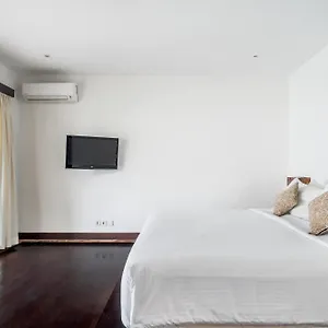 Danoya Private Luxury Residences