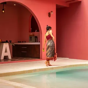Va Bali