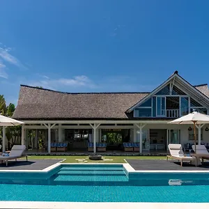 Casa Del Mar