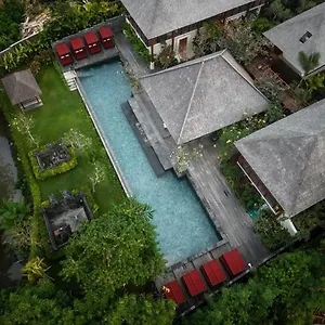 La Reserve 1785 - Adults Only Canggu (Bali)
