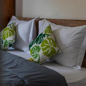 Bali Dd Guest house Seminyak (Bali)