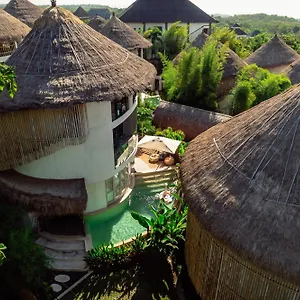 Destiny Uluwatu (Bali)