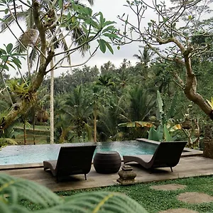 Sebatu Tulen