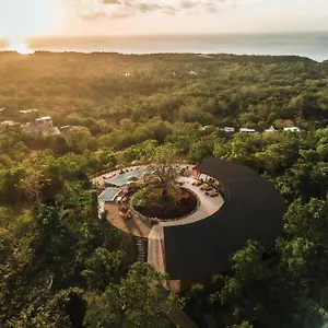 Resort Gruen 4*
