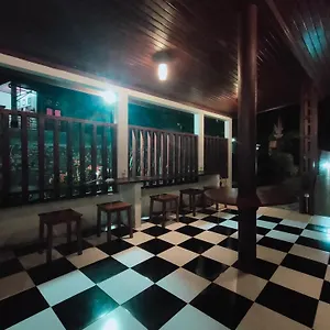 Lo Sari *