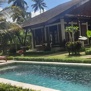 ** 5br For 10+ Guest, Amazing Place Relaxing Ubud *** * Petang