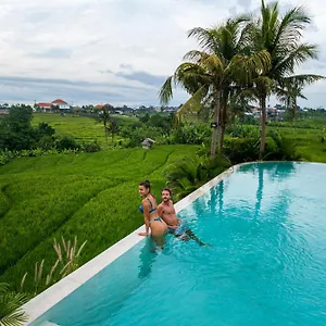 Astera Luxury & By Ini Vie Hospitality Resort 5*