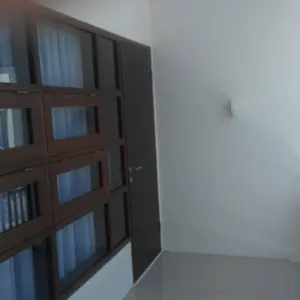 Cemara Townhouse 10 @ Nusa Dua Holiday home