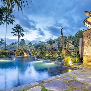 Hotel Anumana Village