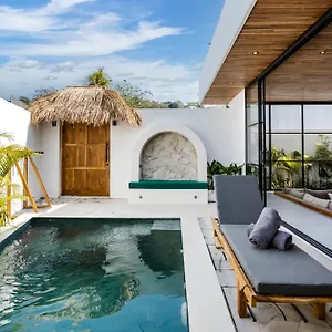 La Dolce - By Yolla Hospitality * Uluwatu (Bali)
