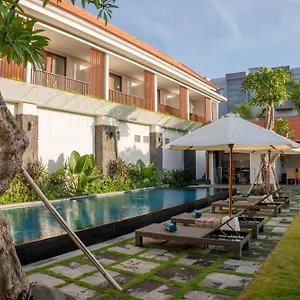 Tanaka * Canggu (Bali)