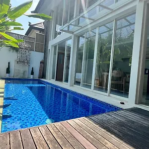 Oasis Canggu