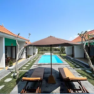 Moon Bali Canggu (Bali)