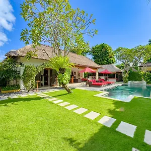 Bugis * Seminyak (Bali)