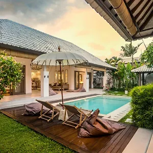 Moju By Alfred In Bali