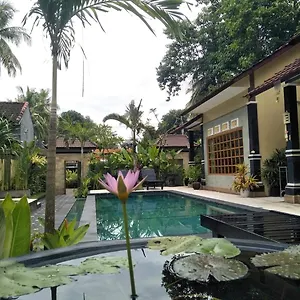 Salah Singaraja (Bali)