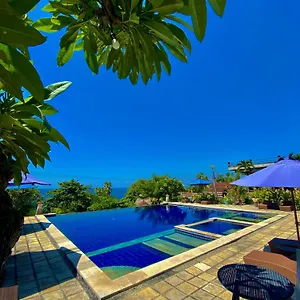 Bali Bhuana Holiday home
