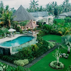 Silver Rooster Holiday home