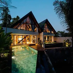 Astu - Peaceful River Retreat Near *
