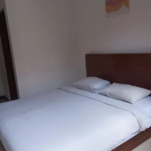 Hotel New Dreamland