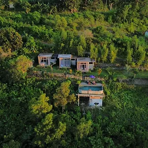 Katon Hills Batumadeg