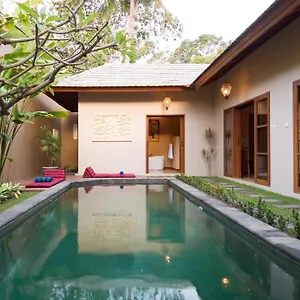 Ajanta * Sanur (Bali)