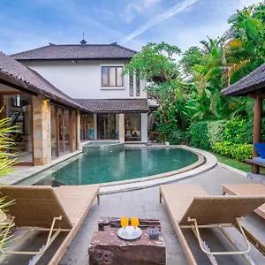 Aveli By Deals Hospitality