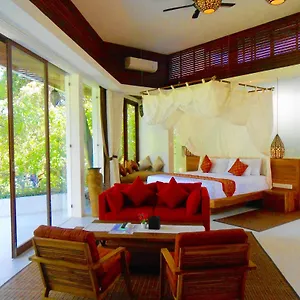 Hotel Cahaya Indah 5*