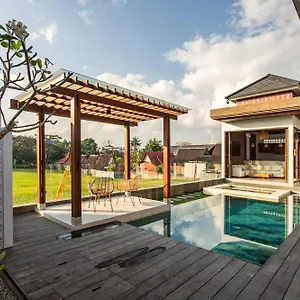 Villa Bellini *