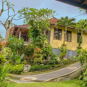 Desa Munduk (Bali)