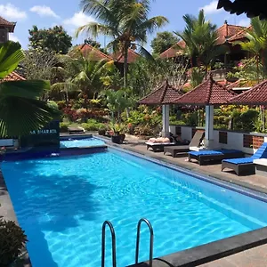 Dewa Bharata Guest house 3*