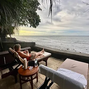 Resort Selina Tejakula