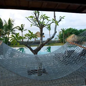Villa The Kampung
