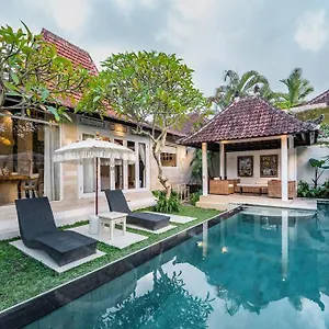 Villa Amedee