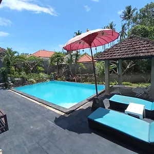 Cinta Lovina (Bali)
