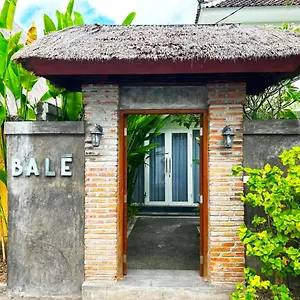 Bale * Seminyak