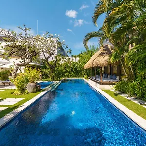 Emmy By Elite Havens Villa Seminyak (Bali)